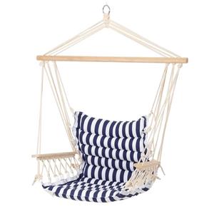 ECD Germany Hangstoel Grisha | 