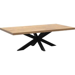 Budget Home Store Salontafel Nora