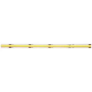 dekolight Deko Light 840321 LED-Streifen EEK: G (A - G) mit offenem Kabelende 24 V/DC 5000mm Warmweiß