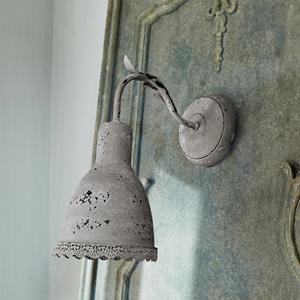 Loberon Wandlamp Lamothe