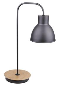 Loft46 Tafellamp Sare | 