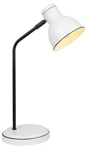 Loft46 Tafellamp Melody | 