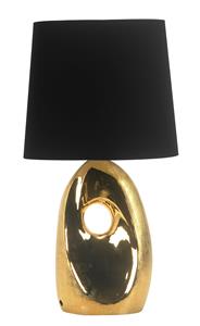 MAY Interiors Tafellamp Carmen | 