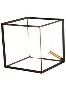 Alygn Tafellamp Macy | 