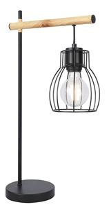 Loft46 Tafellamp Ninthe | 