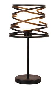 Loft46 Tafellamp Anita | 