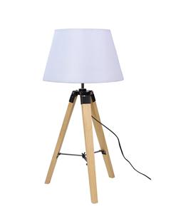 Cozyhouse Tafellamp Quinty | 