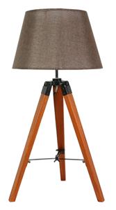 Cozyhouse Tafellamp Quinty | 