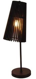Loft46 Tafellamp Gigi | 