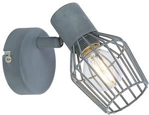 Loft46 Wandlamp Benthe | 