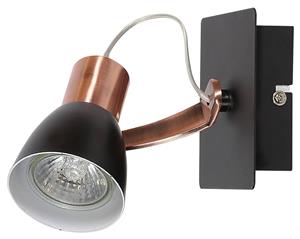 Loft46 Wandlamp Anouk | 