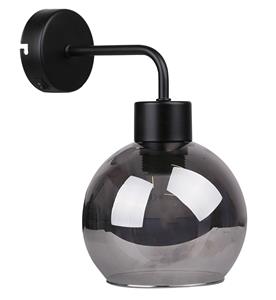 Loft46 Wandlamp Aaron | 