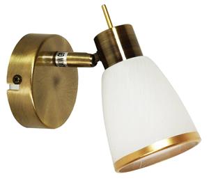Loft46 Wandlamp Gustave | 