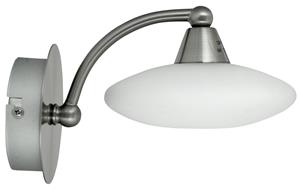 Loft46 Wandlamp Fayen | 