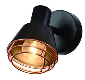 Loft46 Wandlamp Adrien | 