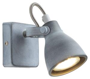 Loft46 Wandlamp Myla | 