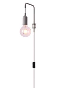 Loft46 Wandlamp Henri | 