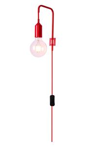 Loft46 Wandlamp Henri | 