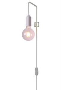 Loft46 Wandlamp Henri | 