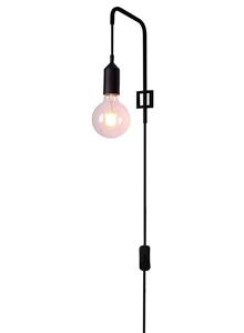 Loft46 Wandlamp Henri | 