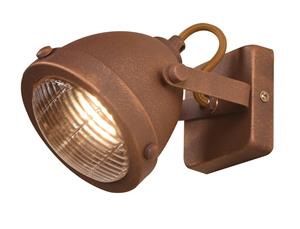 Loft46 Wandlamp Lilian | 