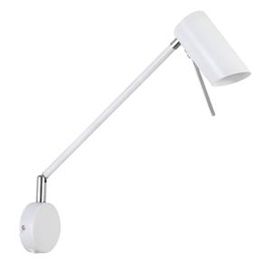 Loft46 Wandlamp Mathis | 