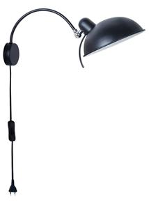 Loft46 Wandlamp Martin | 
