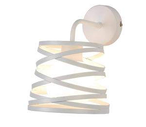 Loft46 Wandlamp Jad | 