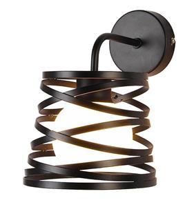 Loft46 Wandlamp Jad | 