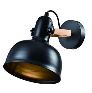 Loft46 Wandlamp Kingston | 