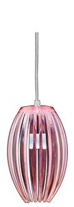 Loft46 Hanglamp Issa | 