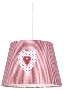 Cozyhouse Hanglamp Jeen | 