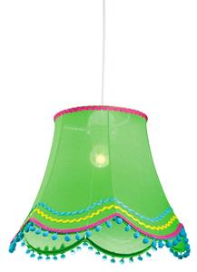 MAY Interiors Hanglamp Jeftha | 