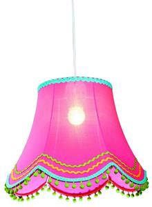 MAY Interiors Hanglamp Jeftha | 