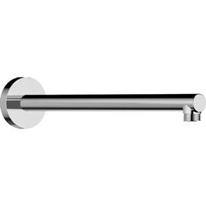 Hansgrohe shower bend 39 cm chrome