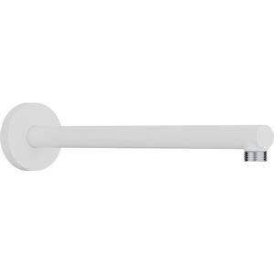 Hansgrohe Pulsify s douchearm 39cm m.wit 24357700