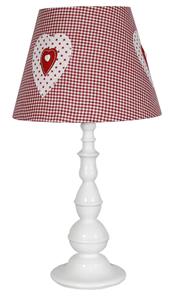 Cozyhouse Tafellamp Jeen | 