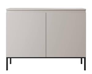 NADUVI Collection Dressoir Kate | 