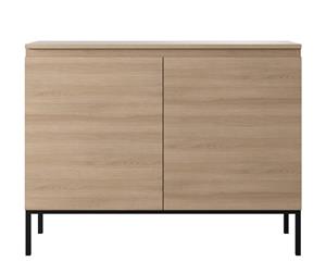 NADUVI Collection Dressoir Kate | 
