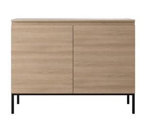 NADUVI Collection Dressoir Kate | 