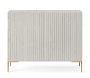 NADUVI Collection Dressoir Lily | 