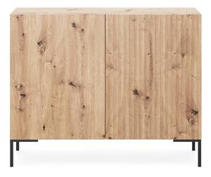 NADUVI Collection Dressoir Lily | 