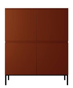 NADUVI Collection Dressoir Kate | 