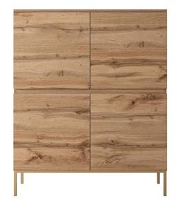 NADUVI Collection Dressoir Kate | 