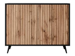 NADUVI Collection Dressoir Giulia | 