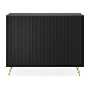 NADUVI Collection Dressoir Giulia | 