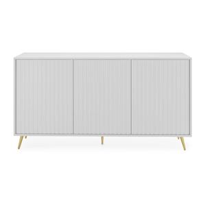 NADUVI Collection Dressoir Giulia | 
