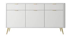 NADUVI Collection Dressoir Olivia | 