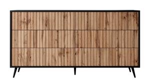 NADUVI Collection Dressoir Giulia | 