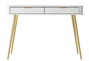 NADUVI Collection Kaptafel Olivia | 